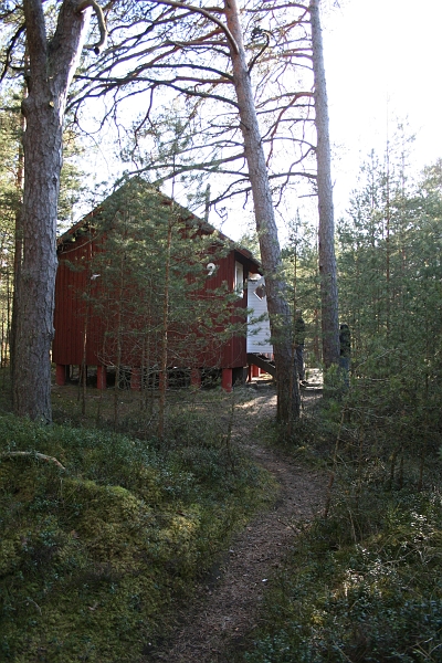 Picture 045.jpg